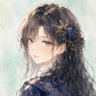 テレサ遠藤夏子 profil fotoğrafı
