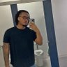 Finessedan 🇵🇷 @ home profil fotoğrafı