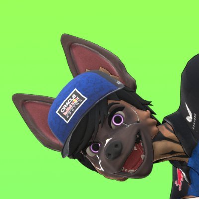 expony's profile picture