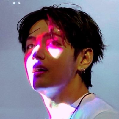 𑣲⋆'s profile picture