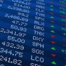 Фото профиля 🌎GLOBAL UPDATE 🌎
