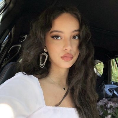 ً's profile picture