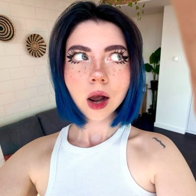 Vixen Polly's profile picture