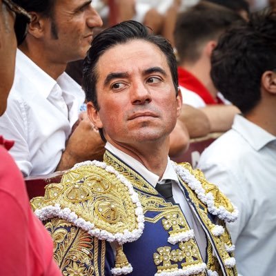 imanolsanchez's profile picture