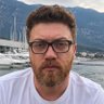 Profilbild von Burak Aktaş