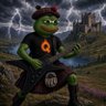 Tartanium's profile picture
