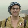 Tom Fun 的头像