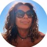 Silvia23 profil fotoฤrafฤฑ