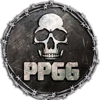ppggnaarea's profile picture