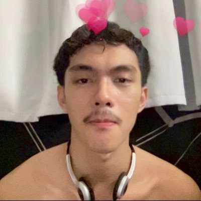 andeuru's profile picture
