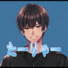 たーりゃー@ゲーム実況's profile picture