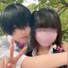Profilbild von さとう 8/22万博