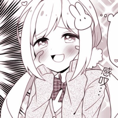 Rayne_re_ge's profile picture