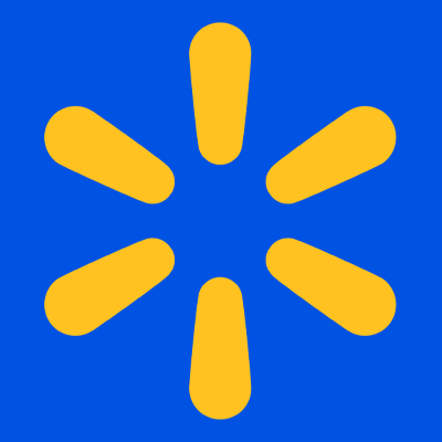 Walmart Canada Gaming's profile picture
