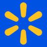 Profilbild von Walmart Canada Gaming