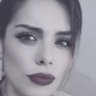 Profilbild von IDAIANA APARECIDA ALVES