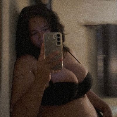 YP ☘️'s profile picture