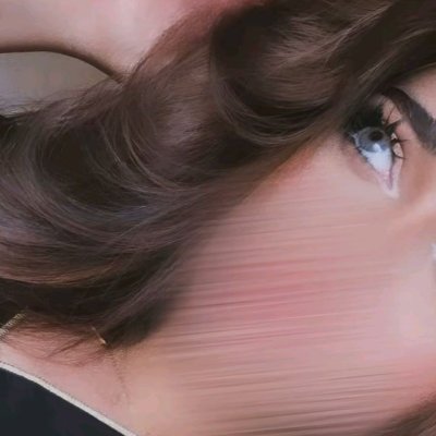 K4630730523833's profile picture