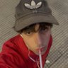 Profilbild von rb