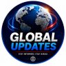 Global Updates 24*7's profile picture