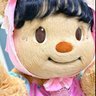 Sherbet Sweety's profile picture