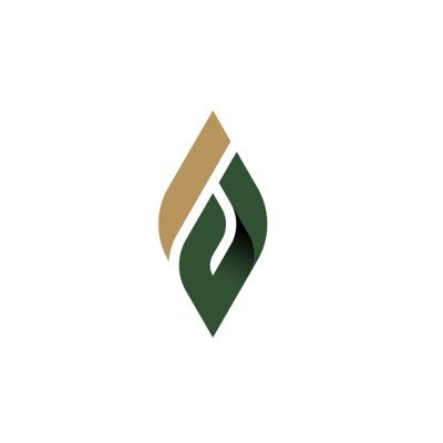 AjlanBrosGroup's profile picture