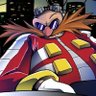 Dr eggman 的头像