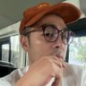 Xgrei profil fotoğrafı