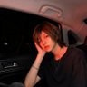 rion's profile picture