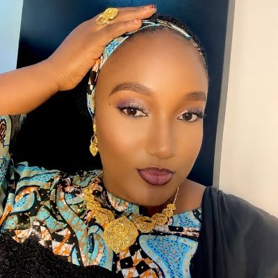 @FLEXIBLE QUEEN👸♥️'s profile picture