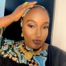 @FLEXIBLE QUEEN👸♥️'s profile picture