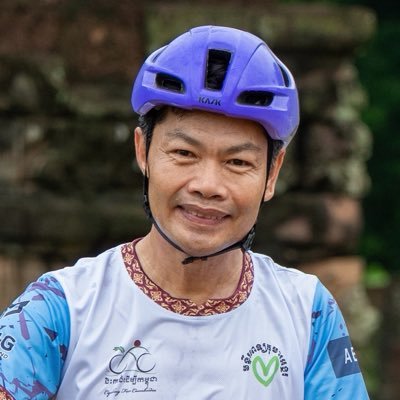 HakNhim's profile picture