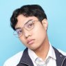 virgil ☆'s profile picture