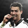 Profilbild von 🇦🇪A