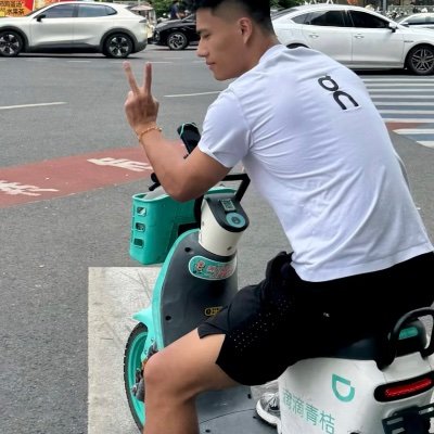 Federico_969's profile picture