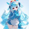 Фото профиля 유키