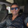 Nuno profil fotoğrafı