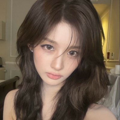 ᴏɴᴀʀɪ 🪷's profile picture