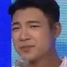 Sinetch Itey's profile picture