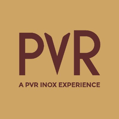 P V R C i n e m a s's profile picture