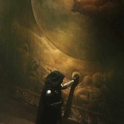marvel_shots's profile picture