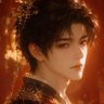 沈听玄 profil fotoğrafı