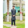 Profilbild von Ahmad Raza Chaudhry