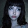 Фото профиля 🔪🫀Deadgirl 🔪🫀