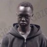 Jripey profil fotoğrafı