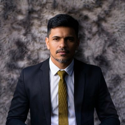 vlogdomarcone's profile picture