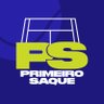 Primeiro Saque - Neto Rezende's profile picture