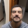 Daniel Martins 的头像