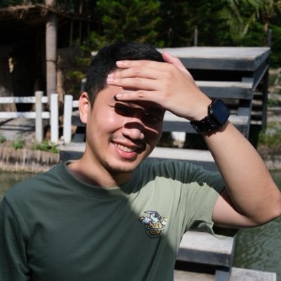 KallNine 🦈's profile picture