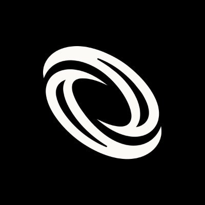 Boundless's profile picture